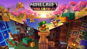 When is the new Minecraft update coming out (2023)