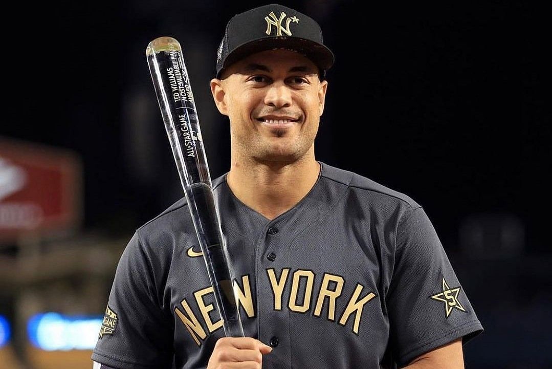 What Is Giancarlo Stanton S Net Worth As Of 2023   203b6 16867618437928 1920 