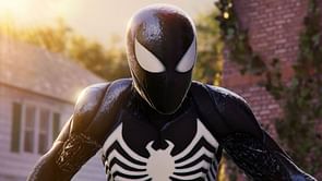 How did Marvel get the idea for black suit Spider-Man? Exploring its creation amidst upcoming appearance in Spider-Man 2