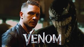Venom 3: Filming set to begin soon, igniting anticipation for the next chapter in Sony's Spider-Man Universe