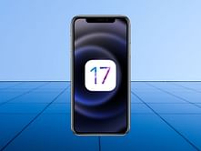 5 things to expect from Apple iOS 17