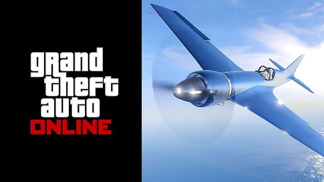 How to play GTA Online Stockpile for 2x bonuses this week (June 2 to June 7)