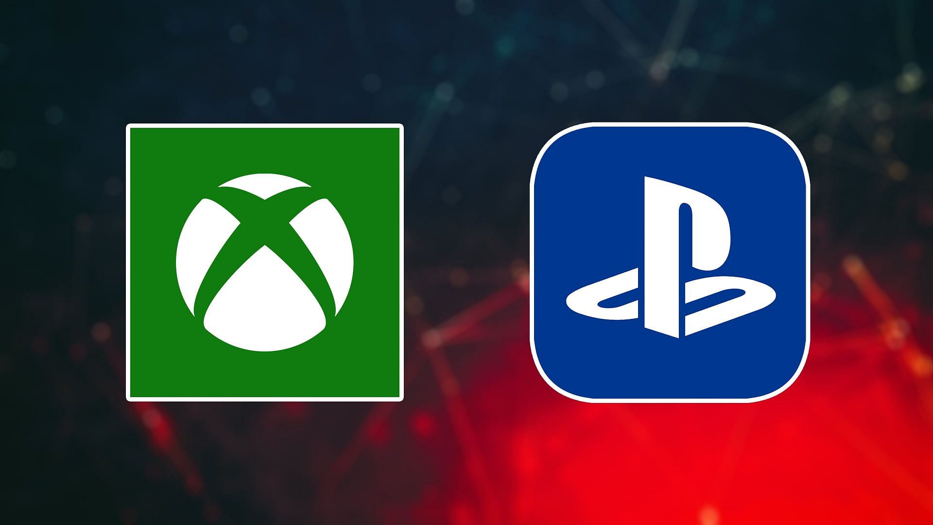 6 Social Media Insights About The New Playstation And Xbox Consoles -  ListenFirst