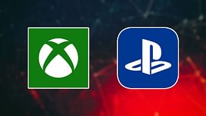 When will PlayStation 6 be released? Microsoft provides major update on its competitor
