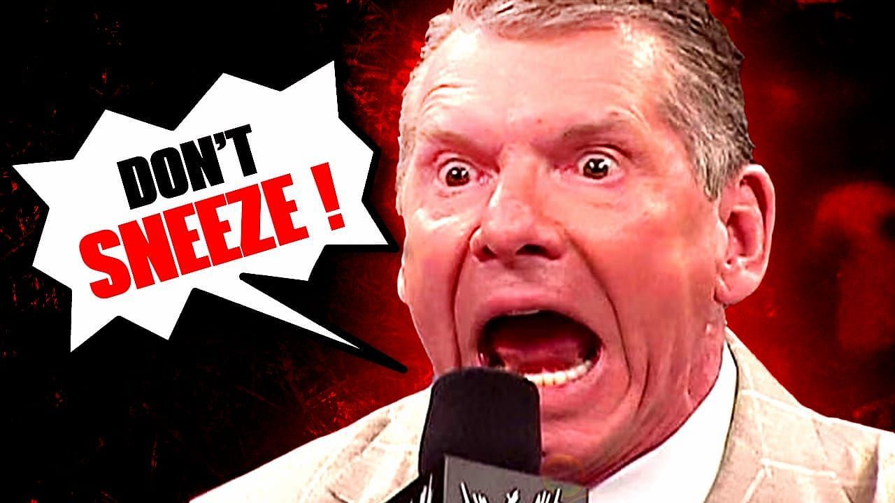 7 SECRETS about Vince McMahon that you don