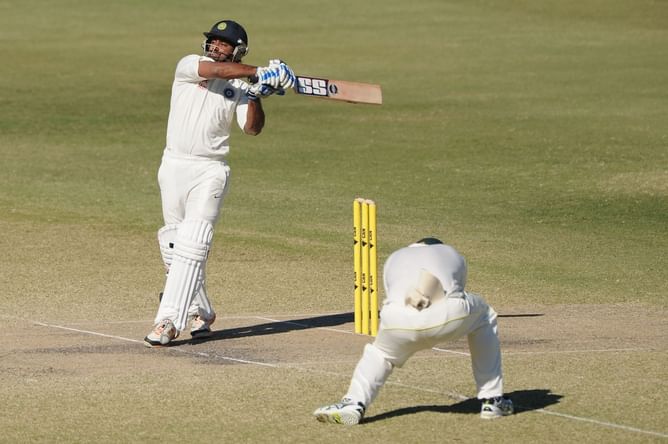 "He was selected with the hope that he will be the next Sachin Tendulkar" - Aakash Chopra recalls Ambati Rayudu's 1st India A tour