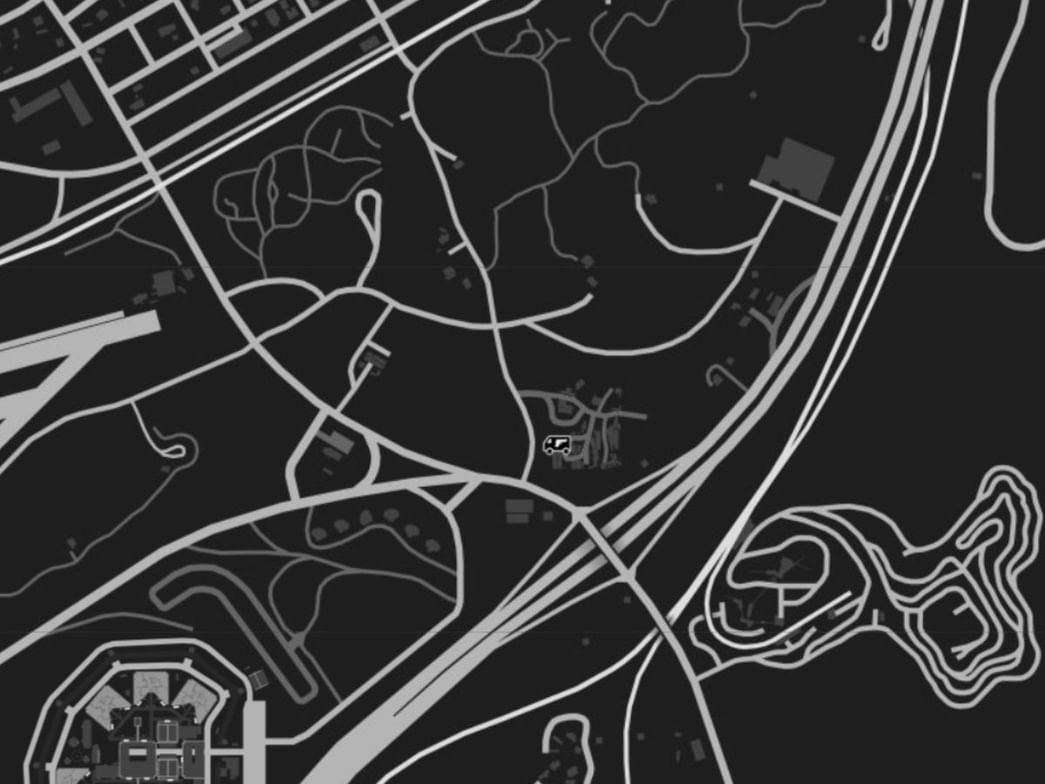 How to get the rare weapon Musket in GTA Online Independence Day update