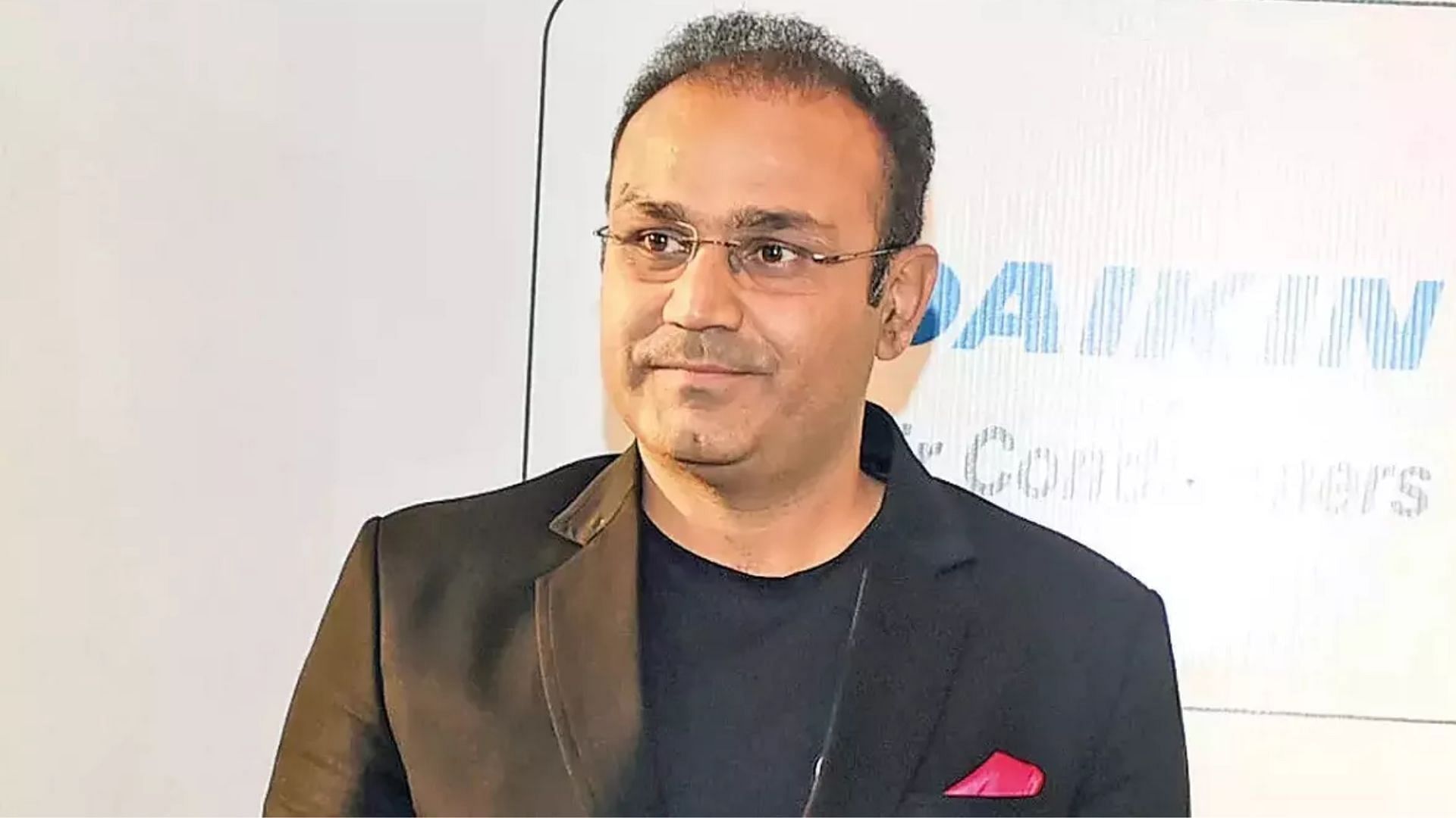 BCCI will probably need a bigger pay package to get big names like Virender Sehwag onboard (P.C.:Twitter)
