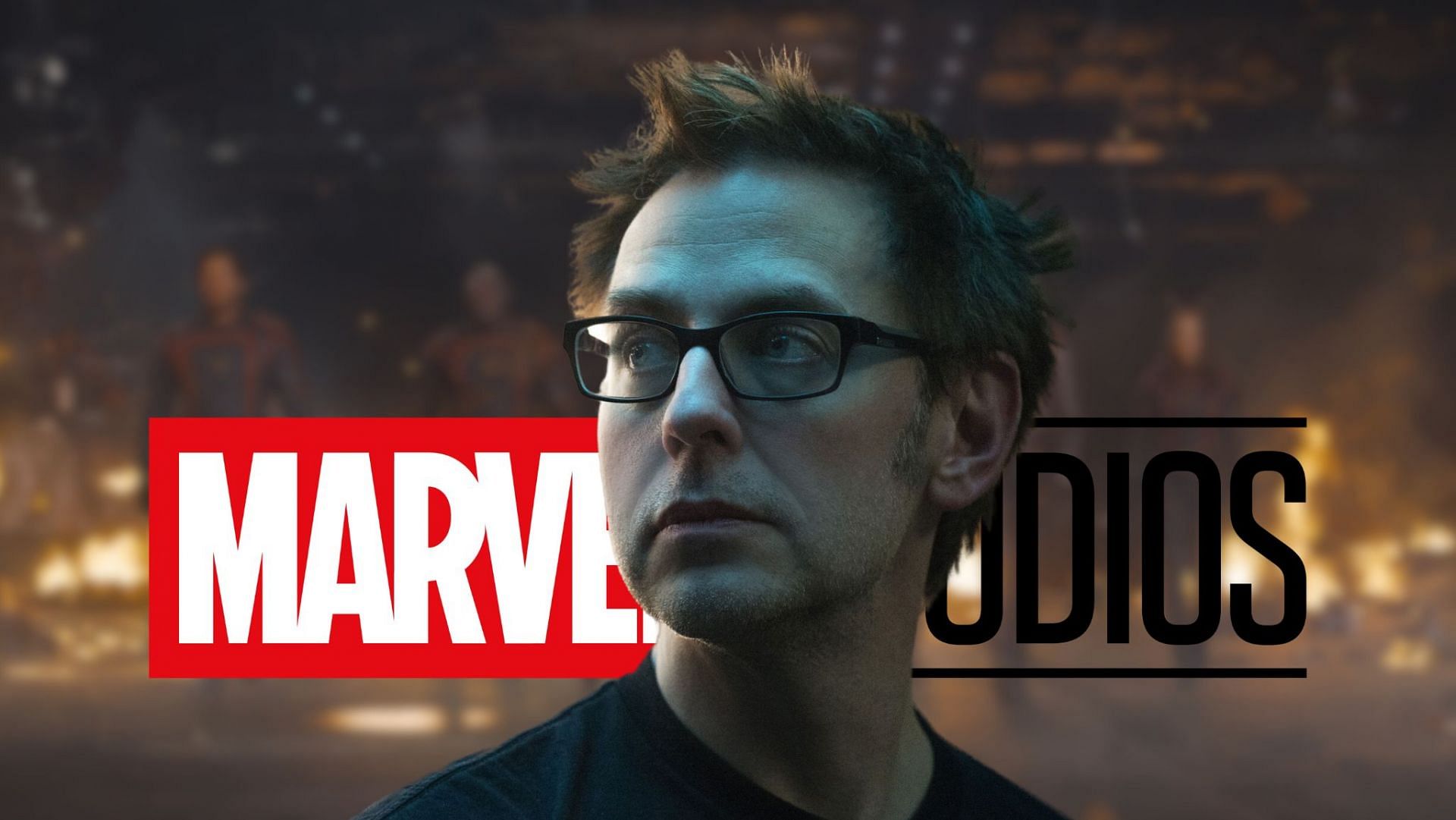 Director James Gunn sheds light on the highly anticipated digital release of Guardians of the Galaxy Vol. 3, keeping fans informed and excited (Image via Sportskeeda)
