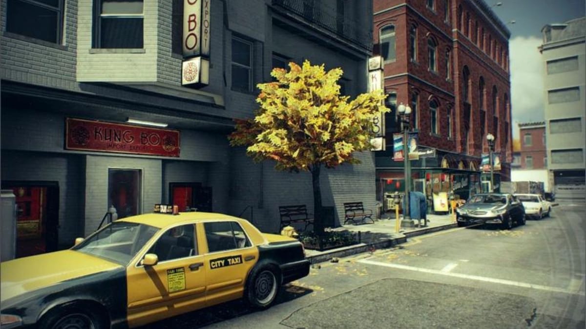 5 Best Payday 2 heists for the highest XP gain