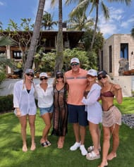 Source: Instagram @thecavindertwins