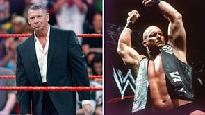 This week in WWE history: Hall of Famer forced to unmask live on TV, Attitude Era tag team reformed (June 19-June 25)