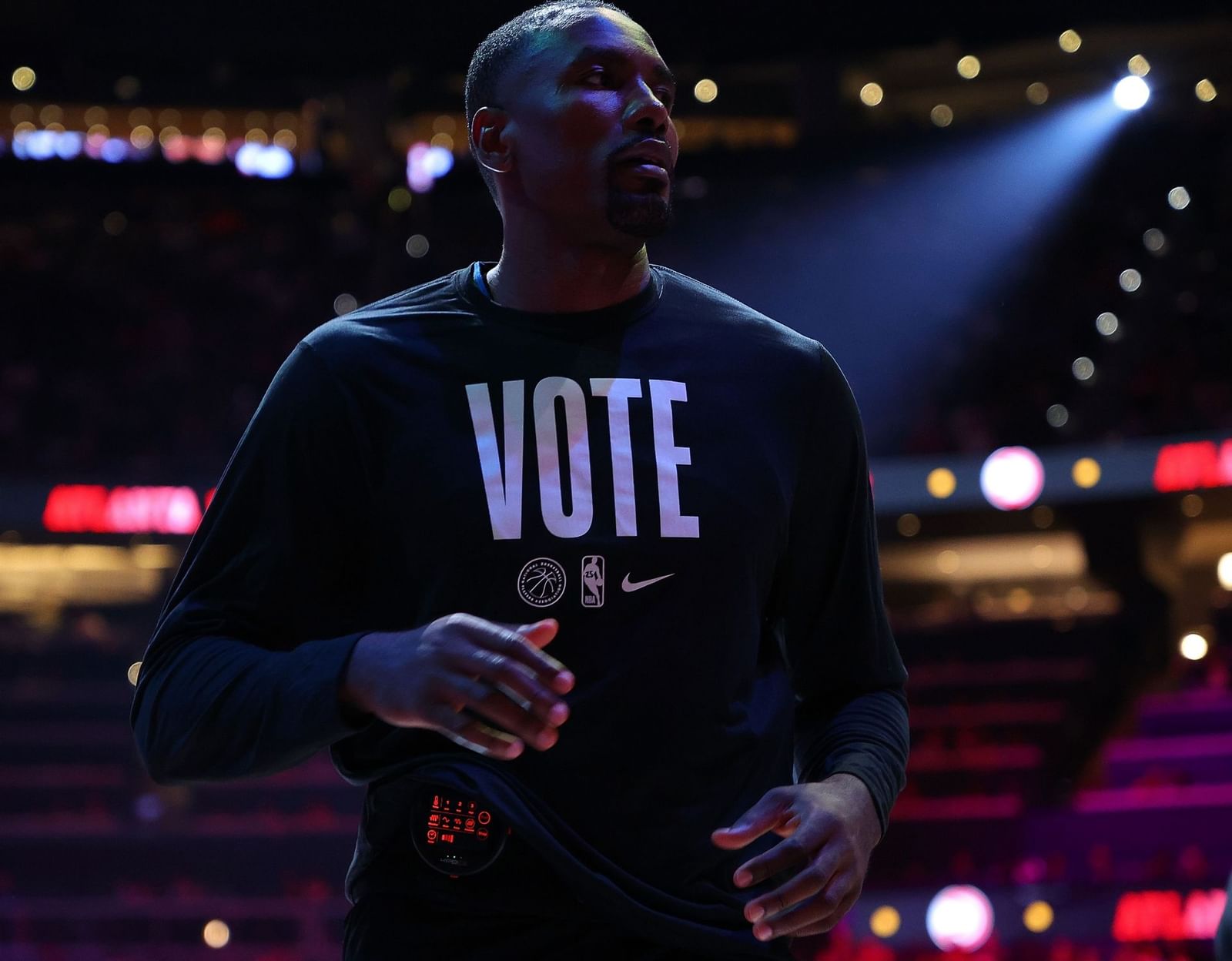 10 active NBA players with the highest winning percentages