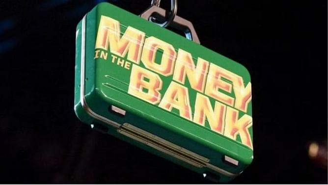 3 पूर्व Money in the Bank विजेता जिन्हें WWE में अपना कॉन्ट्रैक्ट कैश-इन करने का मौका नहीं मिला