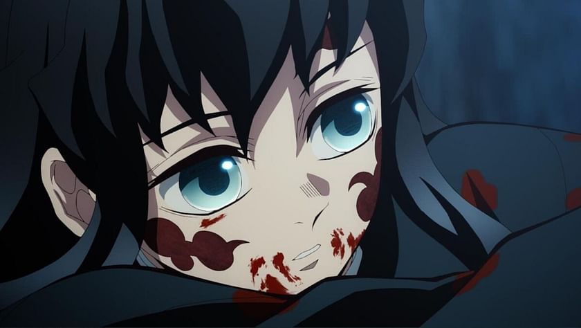Demon Slayer Season 3 Episode 9 Explained and Episode 10 Preview