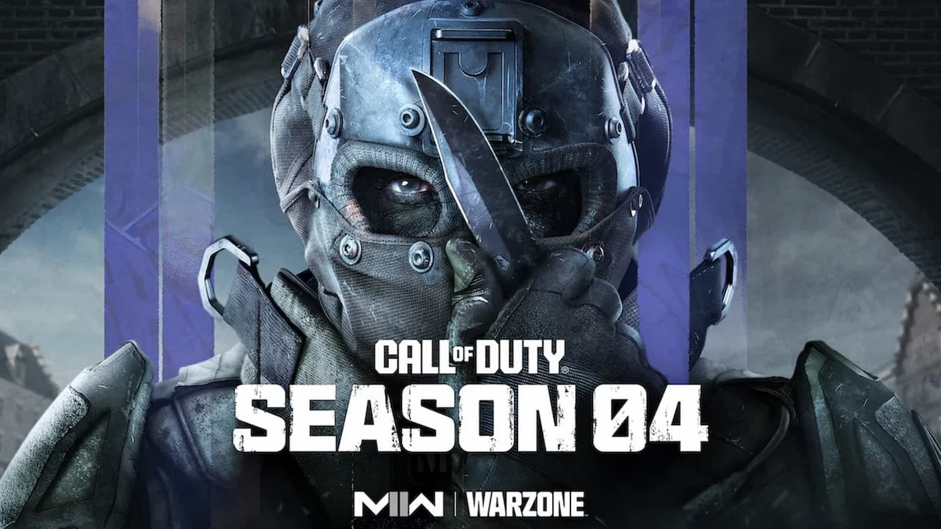 Season 4 of Warzone 2 is slated to release on June 14th on all platforms (Image via Activision)