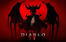 Where to find Abstruse Sigils in Diablo 4