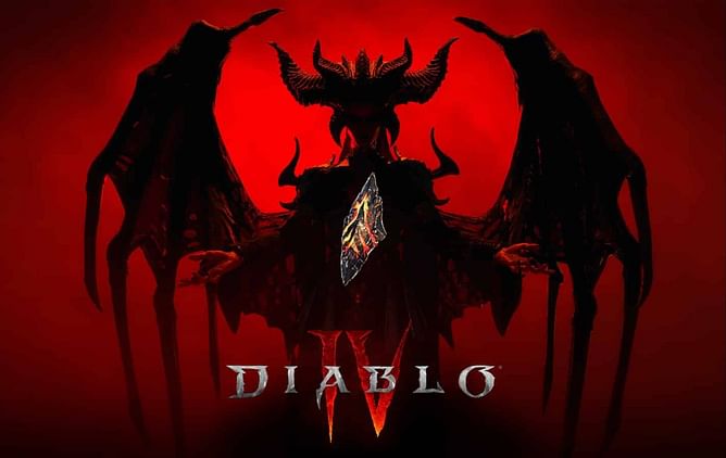 Where to find Abstruse Sigils in Diablo 4