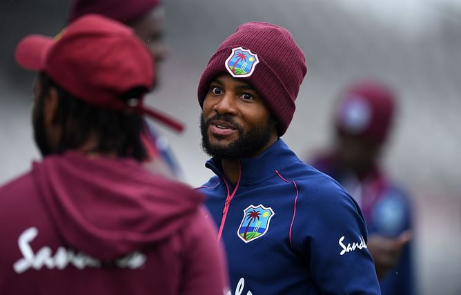 WI vs NEP Prediction: Who will win today’s ICC World Cup Qualifiers 2023 match?