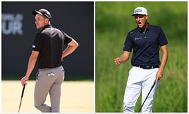 DP World Tour’s 2023 BMW International Open odds and best bets explored