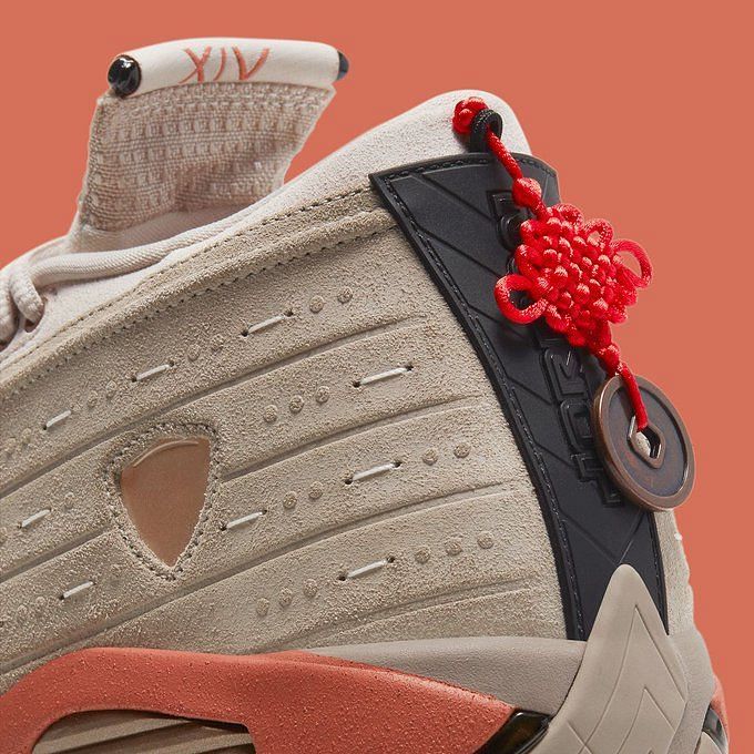 Air Jordan: 5 best CLOT x Air Jordan sneaker collabs of all time