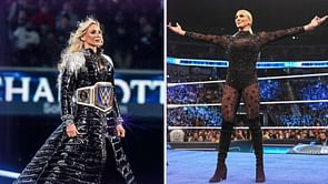 5 साल बाद रिटायर हो जाएगा पूर्व चैंपियन, WWE दिग्गज का बहुत बड़ा बयान