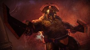 “I worded things poorly”: Destiny 2 developer apologizes for calling Diablo 4 enemy scaling lazy