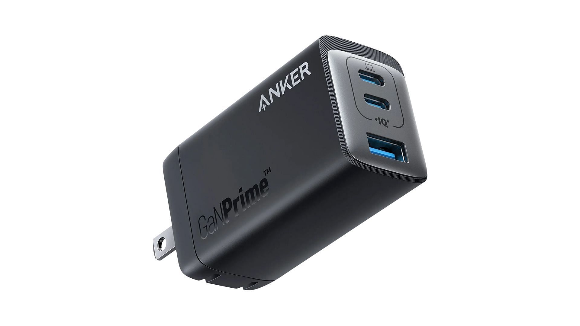 Anker 735 Charger GANPrime 65W (Image via Anker)