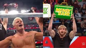 WWE Raw के जबरदस्त एपिसोड के बाद भी फैंस का फूटा गुस्सा, फेमस Superstar के नज़र नहीं आने के बाद फैंस ने ट्विटर पर निकाली भड़ास