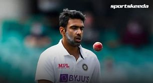 “Disappointing to end up on the wrong side” – Ravichandran Ashwin reacts to Team India’s loss in WTC 2023 final