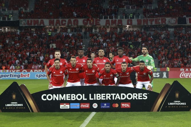 Internacional vs Independiente Medellin Prediction and Betting Tips | June 28th 2023