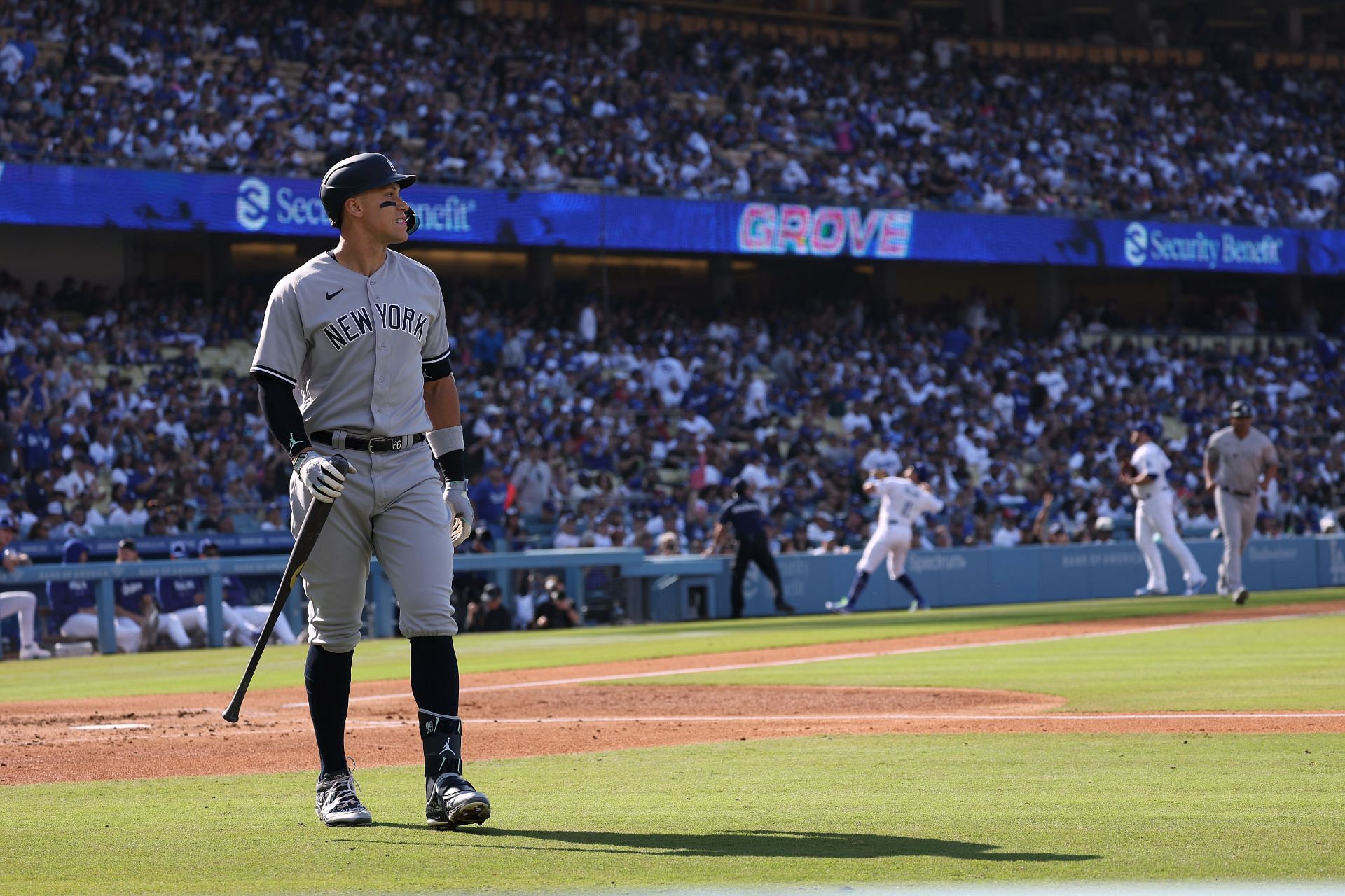 Yankees' Nestor Cortes throws subtle shade at Red Sox