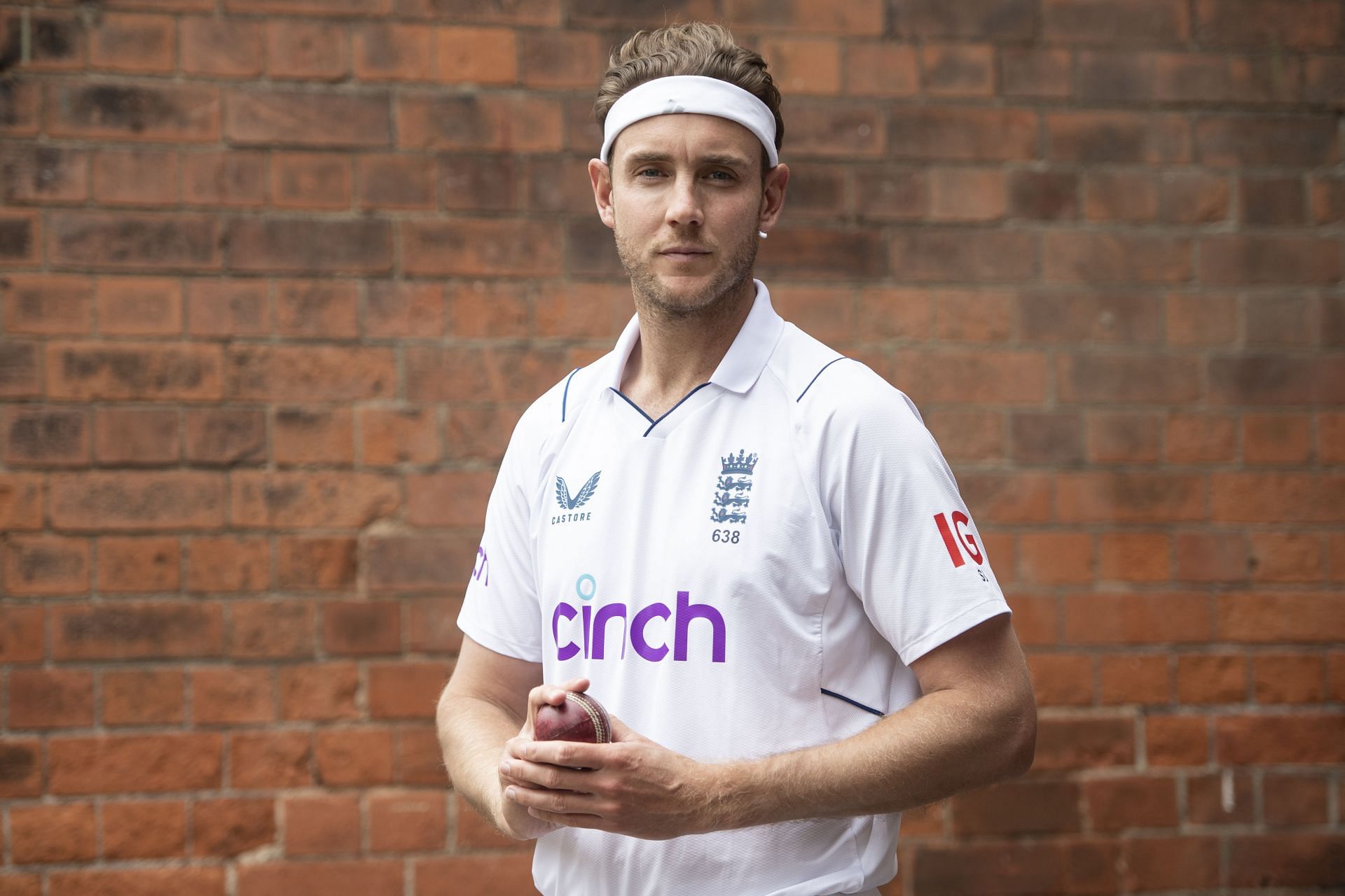 England &amp; New Zealand Net Sessions