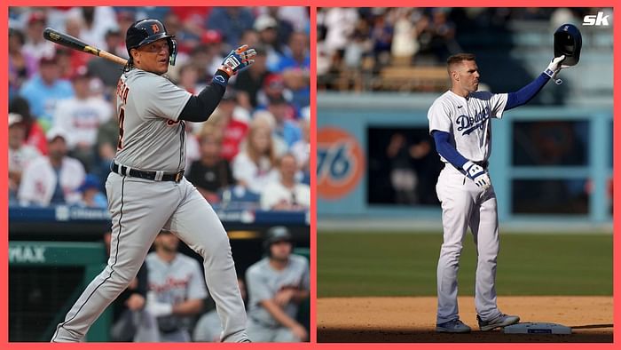 Can Freddie Freeman Re-Open the 3,000 Hit Club?