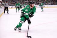 Vegas Golden Knights v Dallas Stars - Game Six