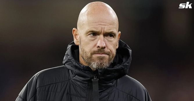 Leeds consider launching move to sign Manchester United attacker - Reports