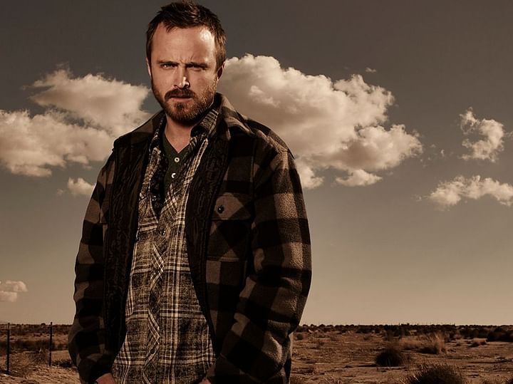 does-jesse-die-in-breaking-bad