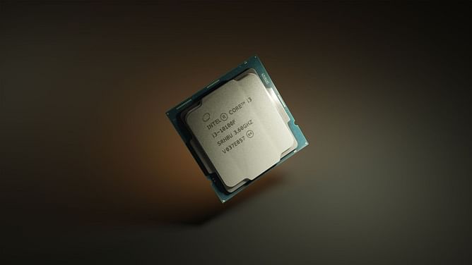 Is the Intel Core i3-13100 worth buying for gaming in 2023?