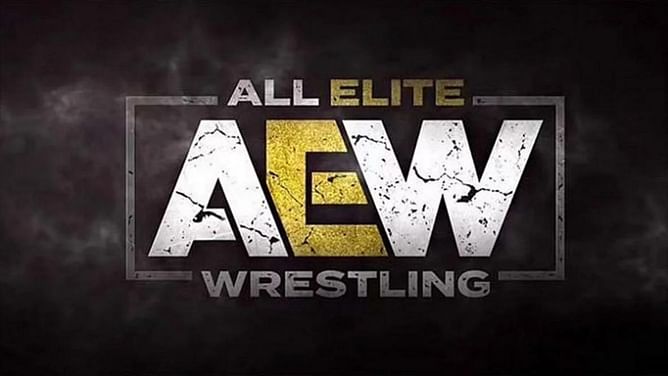 Tony Khan's recent AEW signing says 30-year-old star is the "greatest wrestler alive"