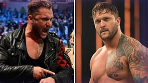 37 साल के रेसलर ने पूर्व WWE Superstar के साथ खास ट्रेनिंग के बाद अपने दुश्मनों को दी चेतावनी, सोशल मीडिया पर पोस्ट की तस्वीर