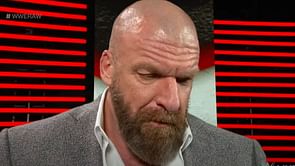 Triple H, Scott D'Amore, Billy Corgan, Tony Khan & Court Bauer are "wrestling marks" running creative, Vince Russo says (Exclusive)