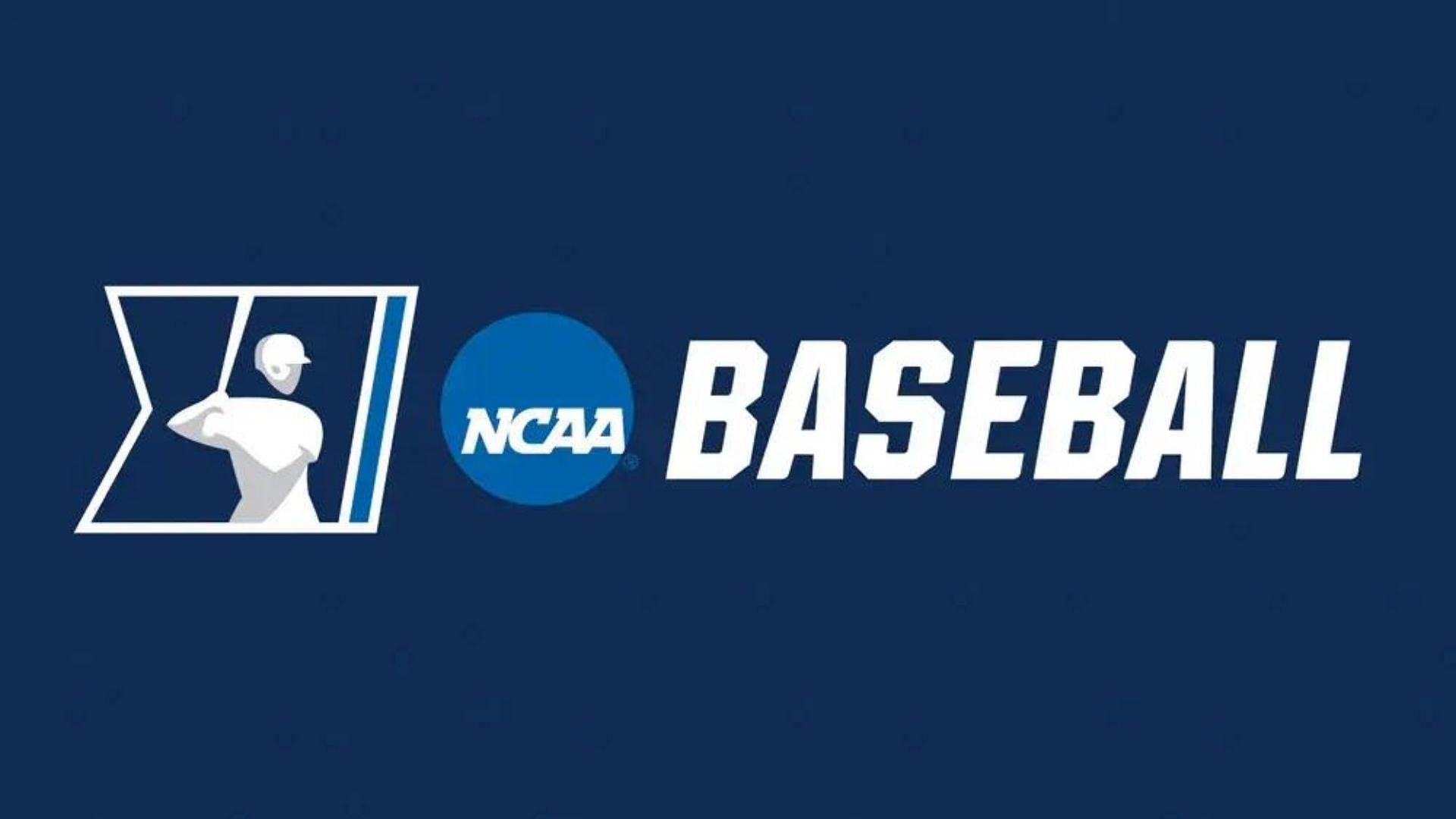 NCAA Baseball Tournament has its share of long games