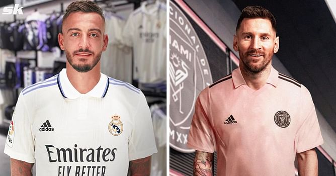 5 most surprising moves of the transfer window so far