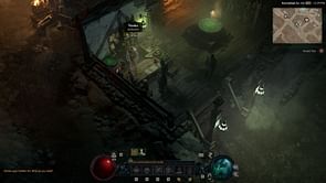 Diablo 4 Elixir of Demon-Slaying: Types, recipe, effects, and more