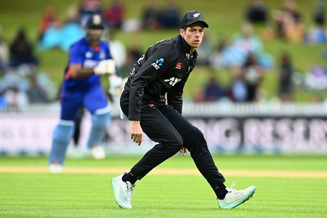 Vitality T20 Blast 2023, Worcestershire vs Durham: Probable XIs, Match Prediction, Pitch Report, Weather Forecast, and Live Streaming Details
