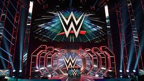 WWE stars reportedly need to ask permission before doing outside projects