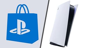 How to refund a game on PS5?