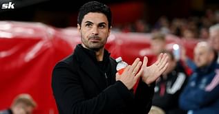 22-year-old defender watched by Arsenal as Tottenham open direct talks - Reports