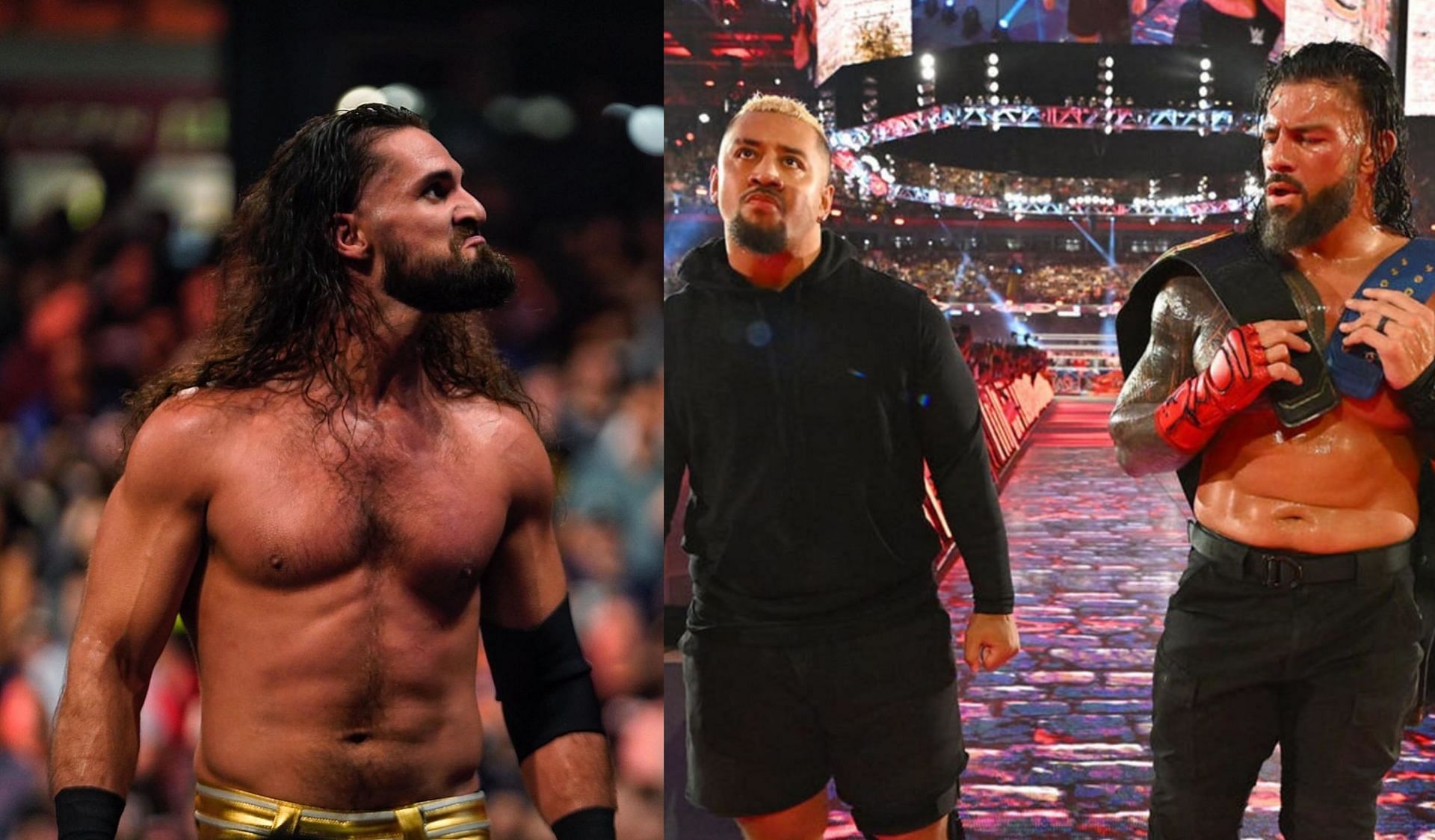 WWE Money in the Bank 2023 इवेंट शानदार रह सकता है 