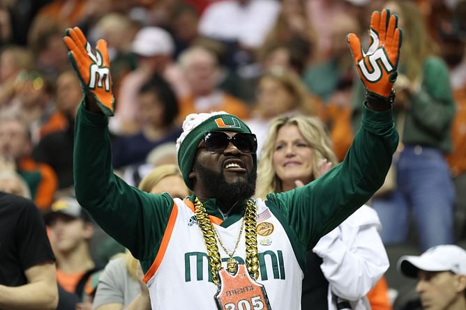 2024 4-star TE recruit Elija Lofton commits to Miami: Exploring the impact the match-up nightmare has on Hurricanes' program